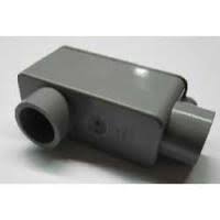BOX10A-600R