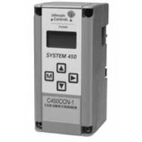 C450CBN-1C