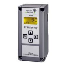 C450CQN-3C