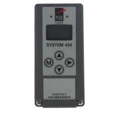 C450RCN-3C
