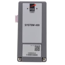 C450SCN-3C