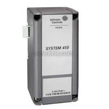 C450YNN-1C