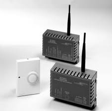 CBL-STAT50