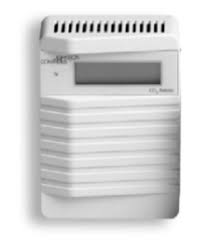 CD-WAD-00-2U