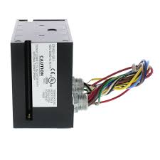 CP-8301-120