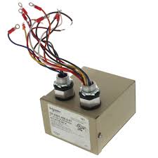 CP-8391-716