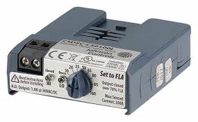 CSDSC-C50100L0