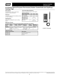 CVR28A-618R
