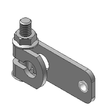 DMPR-JS-0003
