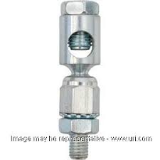 DMPR-JS-0029