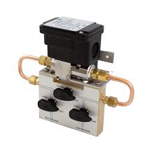 DP110025U3V3V
