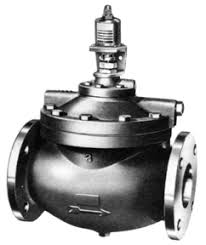 DPM18A-603R