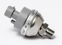 DPT2091-50G