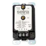 DPT2641-2R5B-A