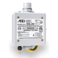 DS-2C