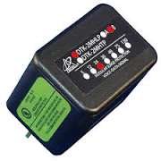 DTK-2MHLP24B