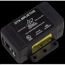 DTK-MRJPOE