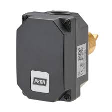F261KFH-V01C