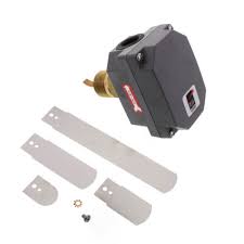 F261MAL-V01C