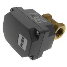 F261MFH-V01C