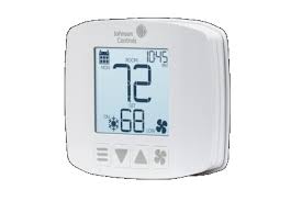 FCP-NA-701-N