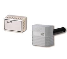 HT-69030NP-0