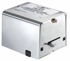 JG13A020