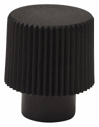 KNB20A-602R