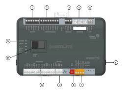 M4-XPM04060-0