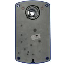M9132-AGC-2