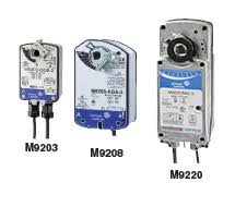 M9208-250