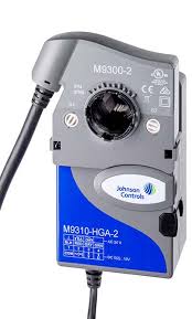 M9300-1