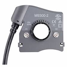 M9300-1K