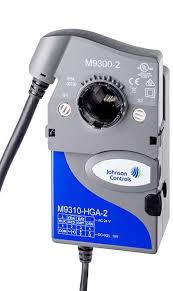 M9300-2