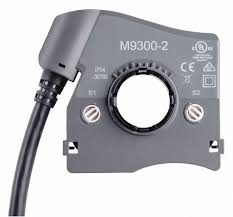 M9300-2K