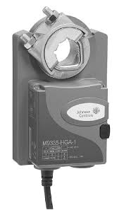 M9320-GUA-2