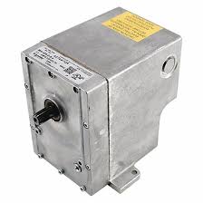 MA-405