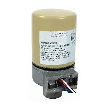 MA-5210-500