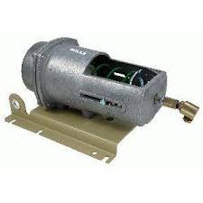 MK-3121
