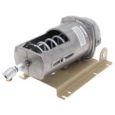 MK-3141