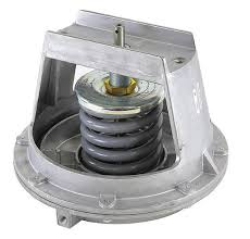 MK-6611