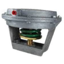 MK-6801