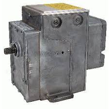 MP-371