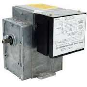 MP-471-600