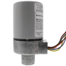 MP-5210-500