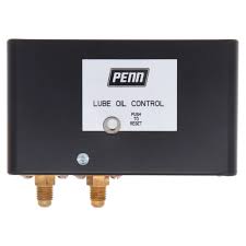 P145NCB-12C