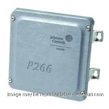 P266ABA-100C