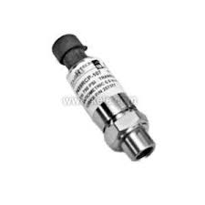 P499RCP-101C