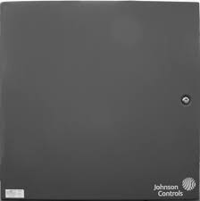 PAN-ENC2424PSP