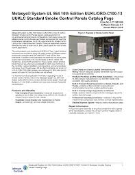 PAN-ENH1620WDP